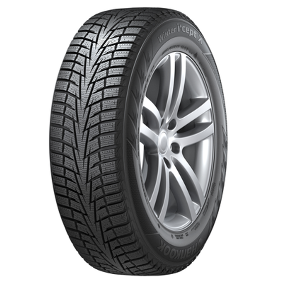 Hankook Tire Winter I*cept X RW10 275/55 R19 111T