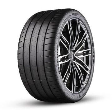 Bridgestone Potenza Sport 205/45 R17 88Y XL