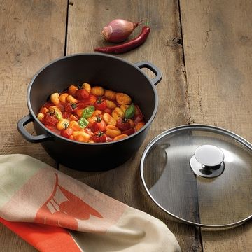 Каструля Kela Kerros 3.2 л (11552)