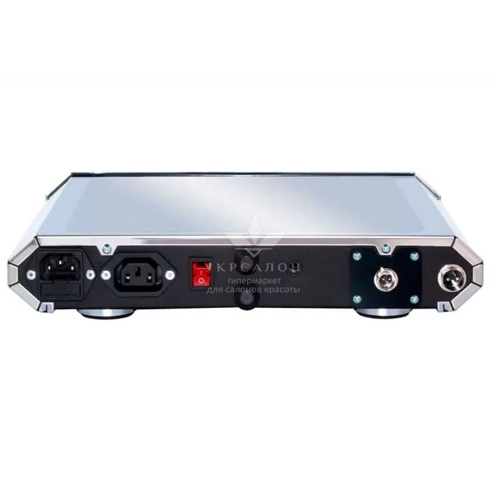 Электрокоагулятор T-03 +