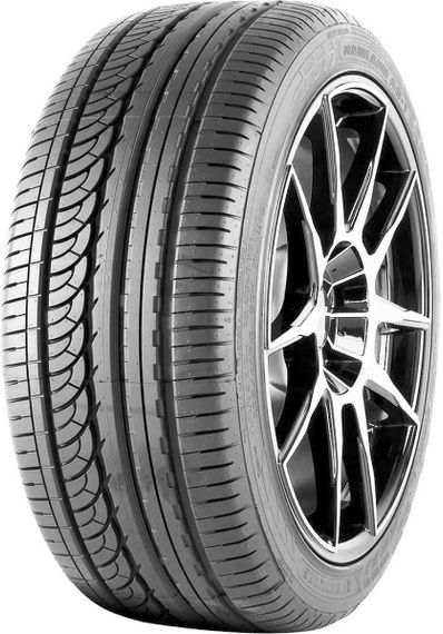 Nankang AS1 155/65 R14 75V