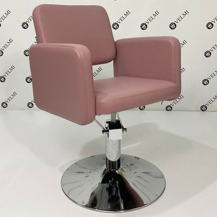 Парикмахерское кресло Olimp