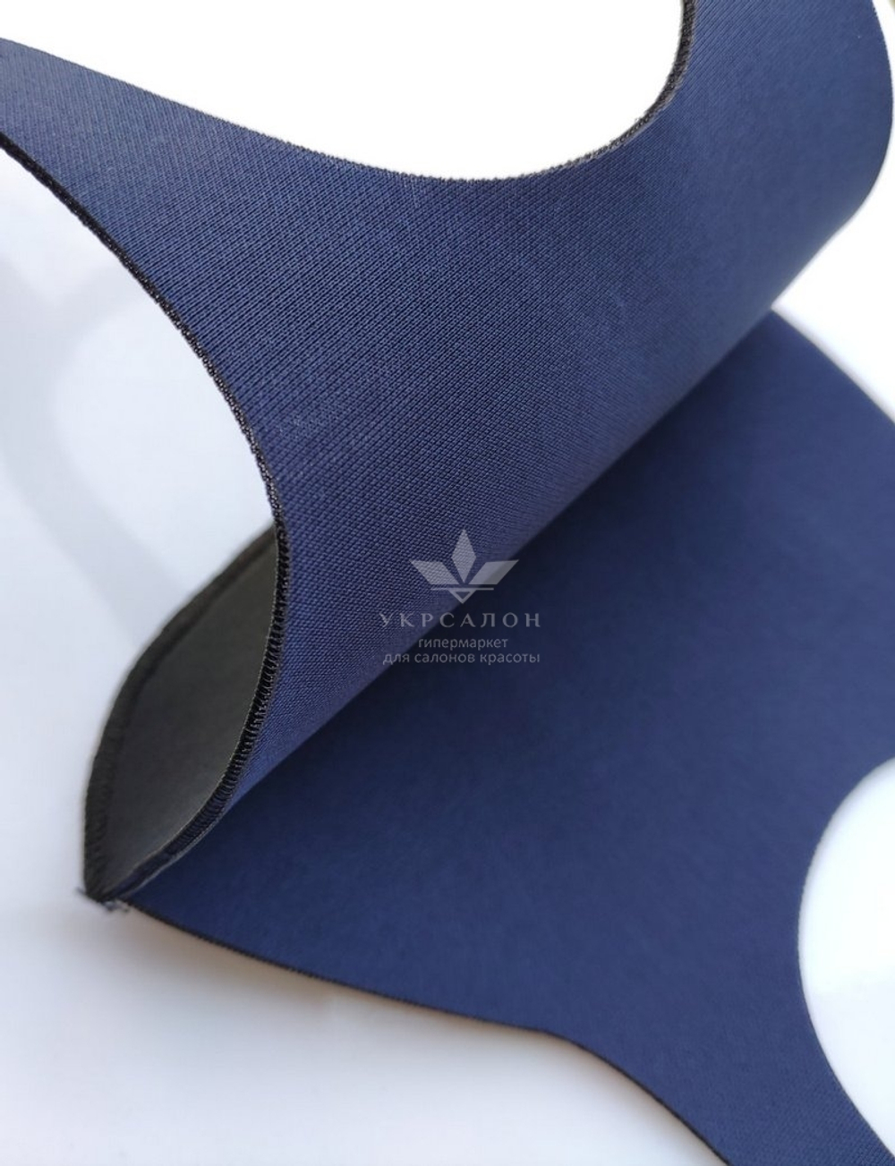 Маска захисна Pitta