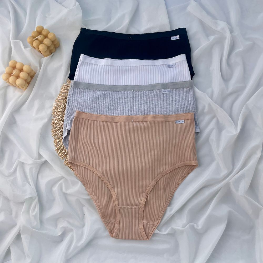 Базові сліпи