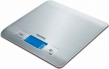 Кухонні ваги Redmond RS-M720
