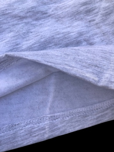 Водолазка, футер ТМ "P4"