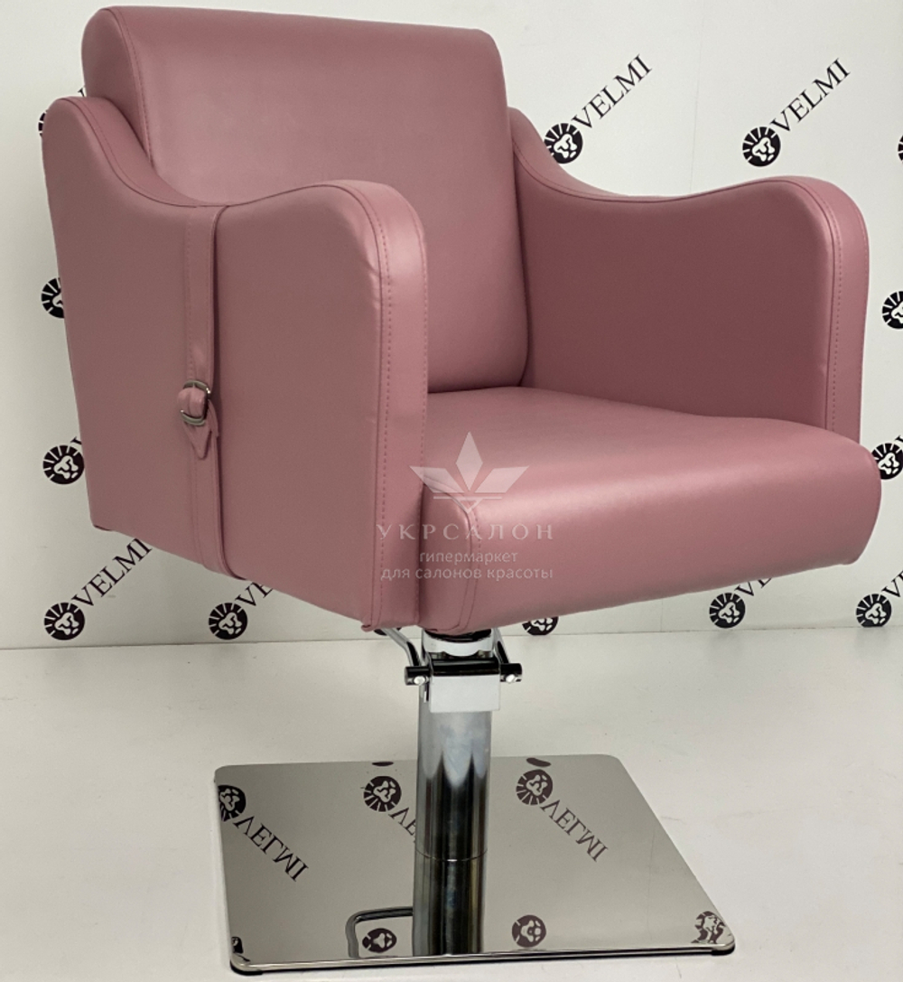Парикмахерское кресло Sorento