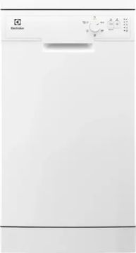 Посудомийна машина ELECTROLUX SMA91210SW