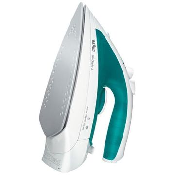 Праска Braun TexStyle TS 330C GR (SI)