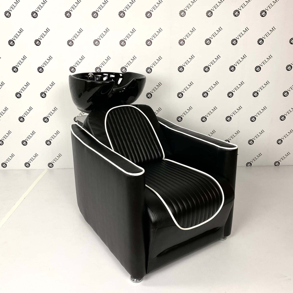 Комплект парикмахерской мебели Vincent