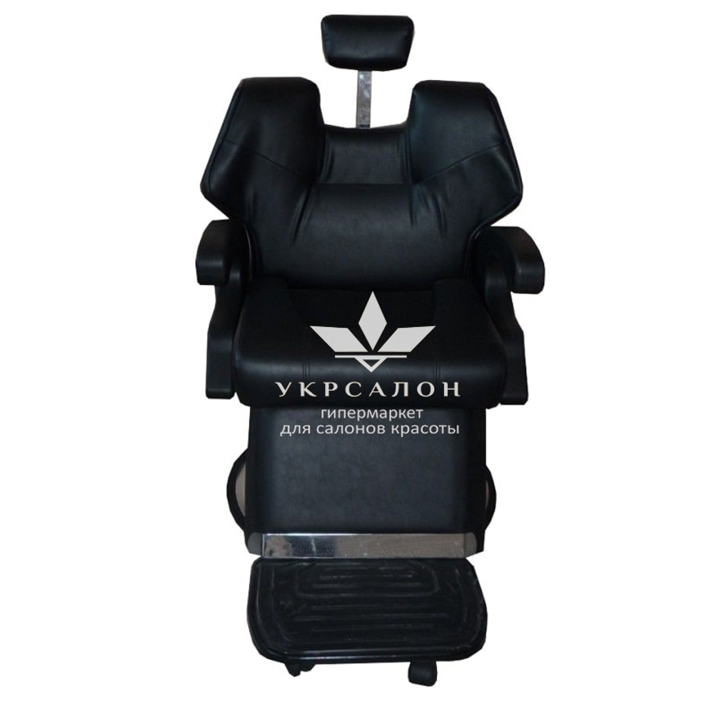 Парикмахерское кресло Barber Elton