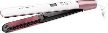 Випрямляч для волосся Rowenta VOLUMIZER SF4655F0