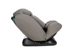 Автокрісло дитяче FreeON Pollo i-Size 0+/1/2/3 (0-36 кг)