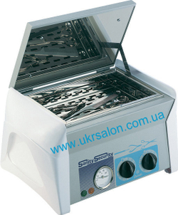 Стерилизатор "Sanity Security"