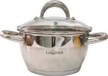 Каструля Lessner 55852-20