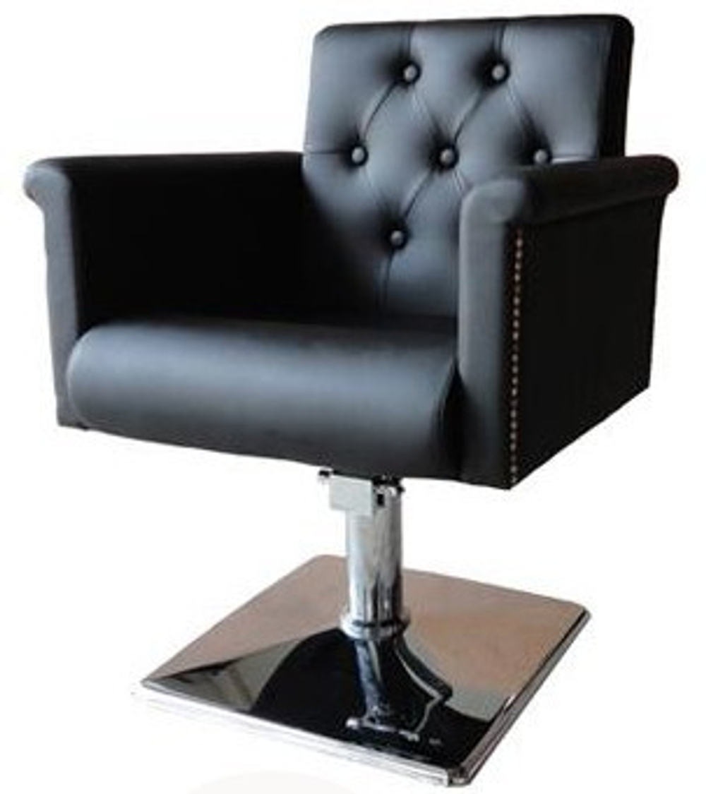 Парикмахерское кресло A070