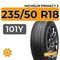 Michelin Primacy 3 235/50 R18 101Y XL