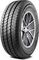 Antares NT 3000 195/75 R16C 107/105S