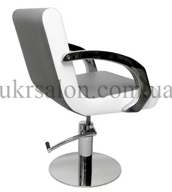 Парикмахерское кресло Gracia