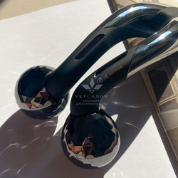 Масажер ReFa Active WF