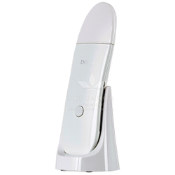 Ультразвуковой скрабер Delica