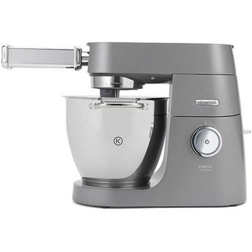 Насадка до кухонної машини Kenwood KAX983ME для пасти Trenette