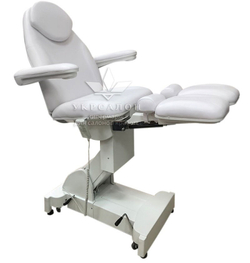 Кушетка педикюрно-косметологічна 2017-2