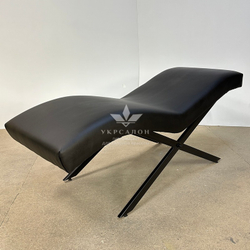 Анатомическая кушетка Mark 555-00 для лашмейкеров и бровистов