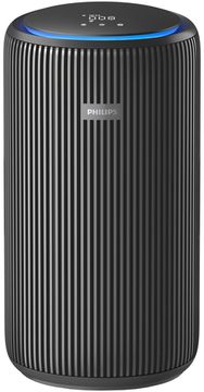 Очисник повітря PHILIPS PureProtect 3200 AC3221/13
