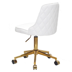 Стул мастера Adamo Gold New