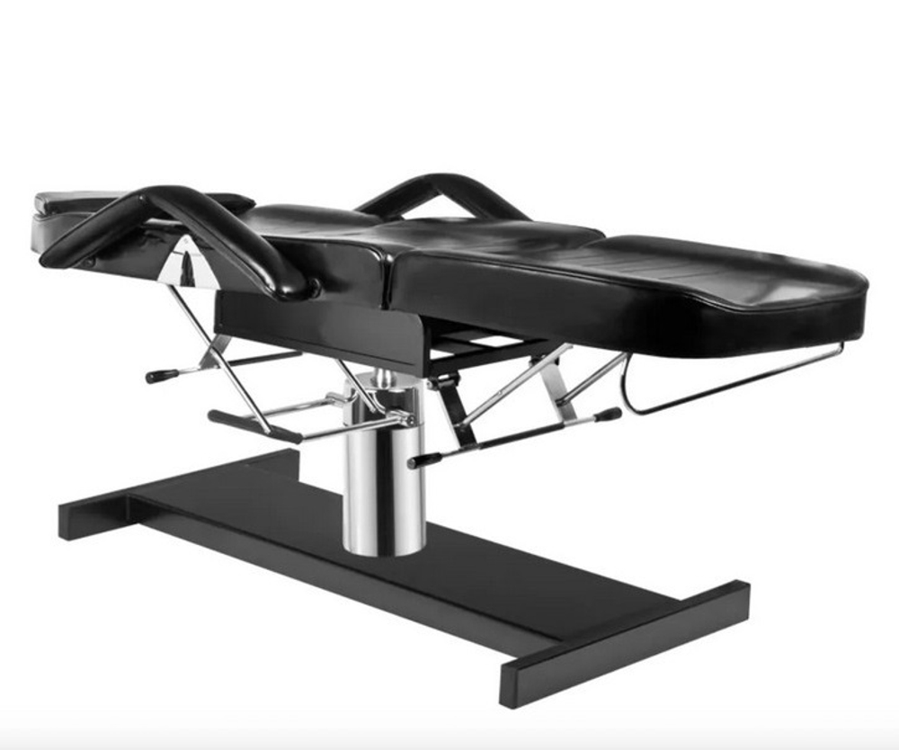 Косметологическая кушетка A210