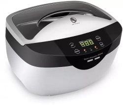 Ультразвукова мийка Skymen JP-2500