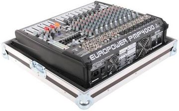 Мікшерний пульт Behringer PMP4000