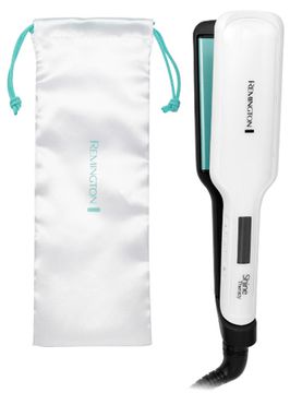 Щипці для волосся REMINGTON S8550 Shine Therapy