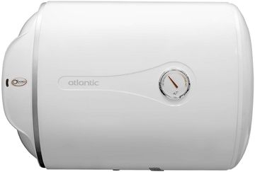 Бойлер Atlantic Opro Horizontal HM 050 D400-1-M