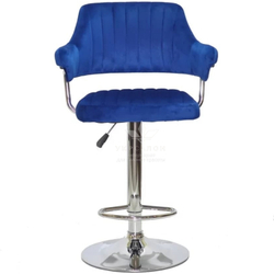 Стульчик для визажа Jef Velor