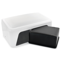 Лампа для манікюру Global Fashion L-1005, 120W