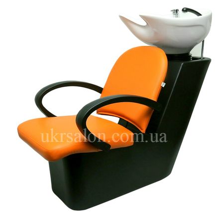 Парикмахерская мойка Prima Luna