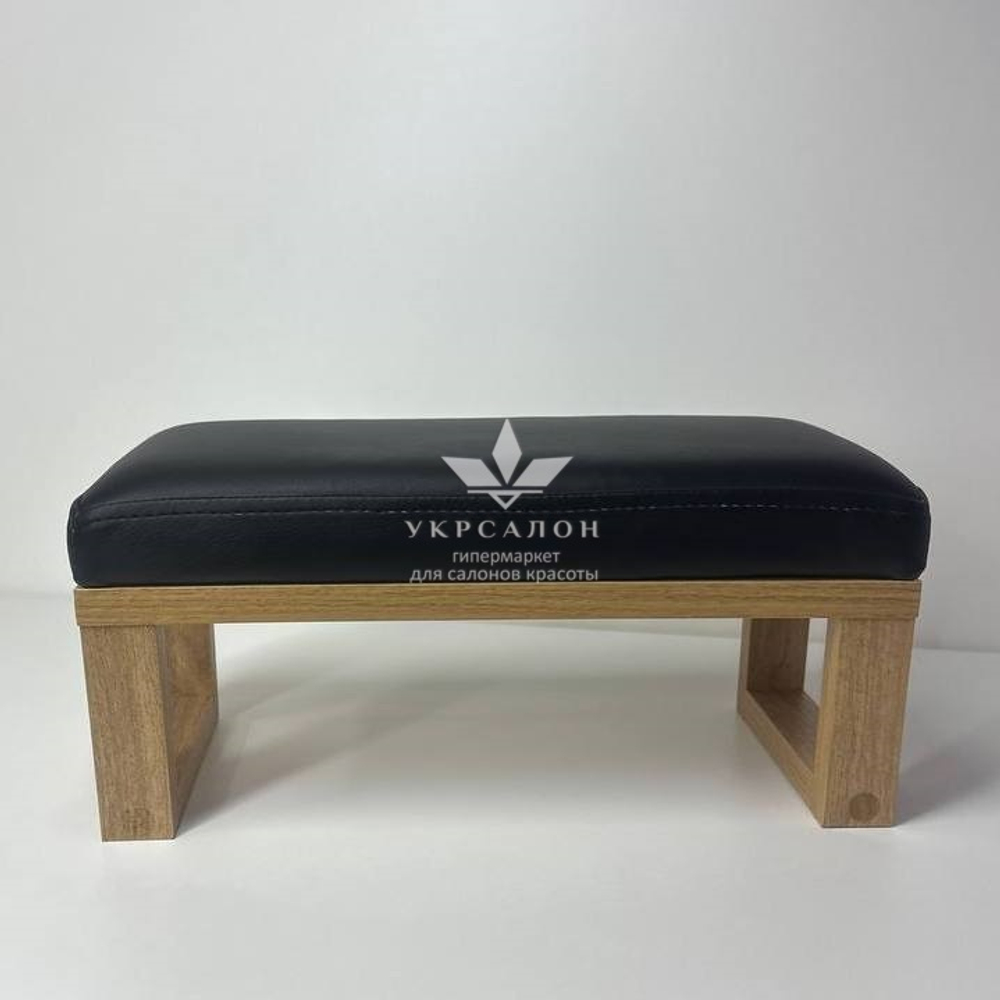 Підставка для манікюру Mark