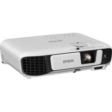 Мультимедійний проектор Epson EB-S41 (V11H842040)