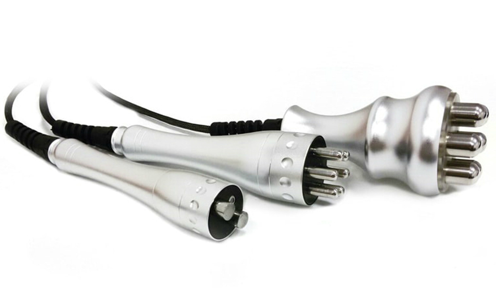 Апарат RF ліфтингу PX-3000