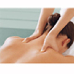 Массажное кресло Panamera