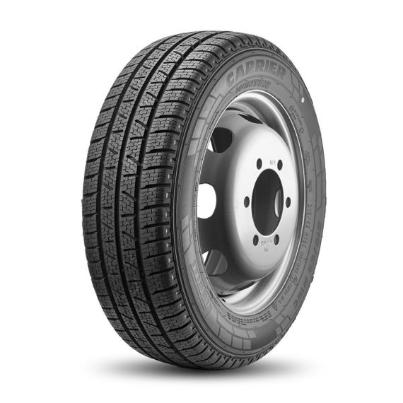 Pirelli Carrier Winter 215/60 R17C 109T