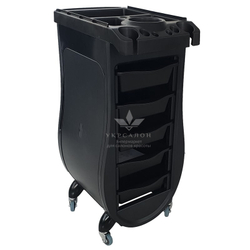 Візок Перукарський ELITE