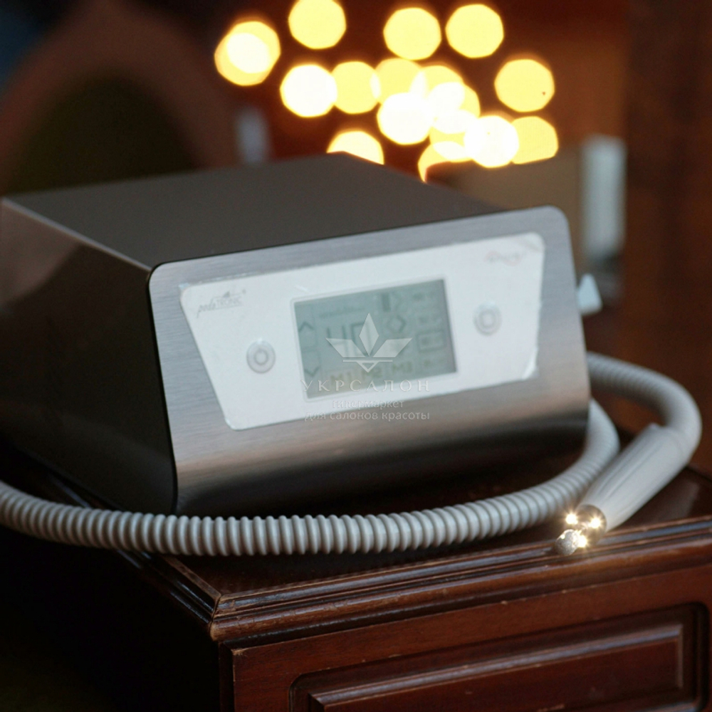 Фрезер Podotronic SINUS 1 LED