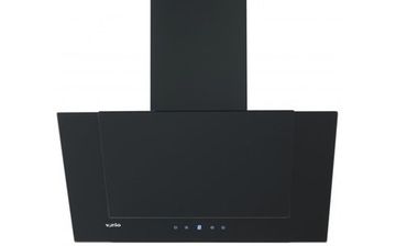 Витяжка VENTOLUX DIAMOND 60 BK (750) TC