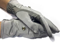 Косметологічний комбайн E-6