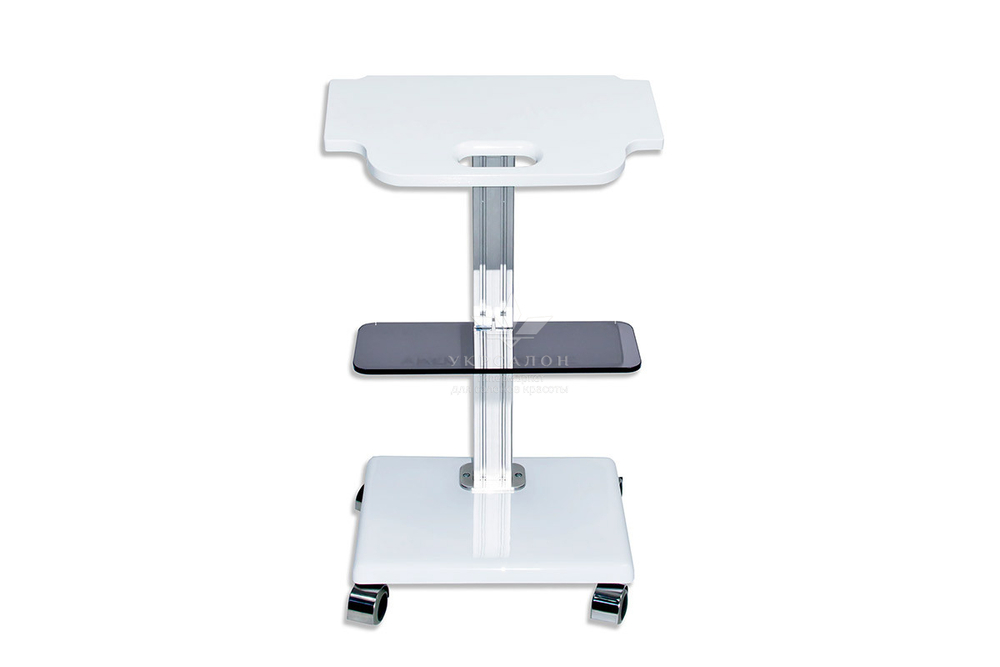 Косметологическая тележка RV/Miosti MT-0003 Alvi Prague