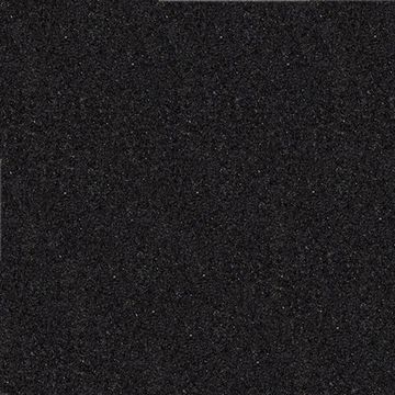 Кухонна мийка FRANKE BASIS BFG 611-78 (114.0258.038) графіт