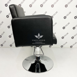 Парикмахерское кресло  Rica